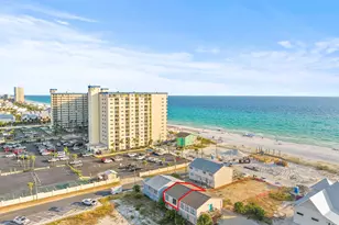 4120 Nova St, Panama City Beach, FL 32408 - Photo 2
