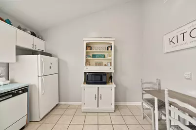 4120 Nova Street # D, Panama City Beach, FL 32408 - Photo 12