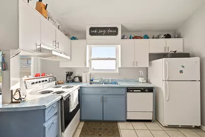 4120 Nova Street # D, Panama City Beach, FL 32408 - Photo 8