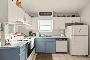 4120 Nova St, Panama City Beach, FL 32408 - Photo 8