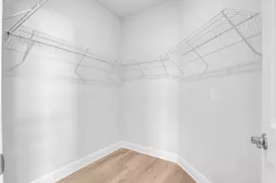 42 Mahogany St, Freeport, FL 32439 - Photo 22