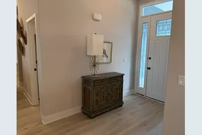 42 Mahogany Street #Lot 59-1, Freeport, FL 32439 - Photo 32