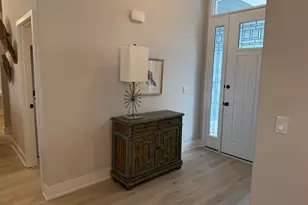 42 Mahogany St, Freeport, FL 32439 - Photo 32