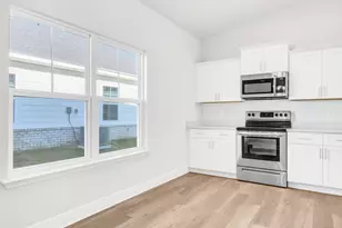 42 Mahogany St, Freeport, FL 32439 - Photo 16