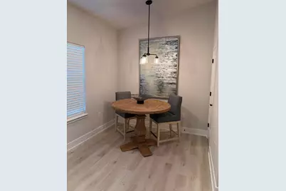 42 Mahogany Street #Lot 59-1, Freeport, FL 32439 - Photo 34