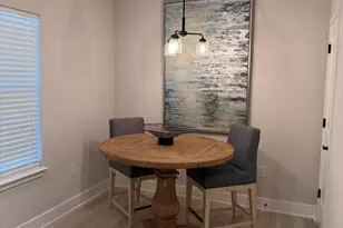 42 Mahogany St, Freeport, FL 32439 - Photo 34