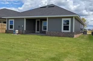 42 Mahogany St, Freeport, FL 32439 - Photo 8