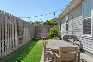 74 Chapman St, Santa Rosa Beach, FL 32459 - Photo 30