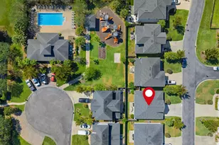 74 Chapman St, Santa Rosa Beach, FL 32459 - Photo 36