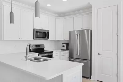 74 Chapman Street, Santa Rosa Beach, FL 32459 - Photo 10