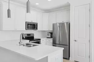 74 Chapman St, Santa Rosa Beach, FL 32459 - Photo 10