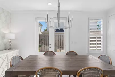 74 Chapman Street, Santa Rosa Beach, FL 32459 - Photo 14