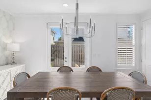 74 Chapman St, Santa Rosa Beach, FL 32459 - Photo 14