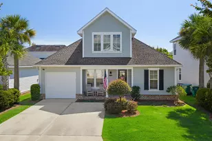 74 Chapman St, Santa Rosa Beach, FL 32459 - Photo 2