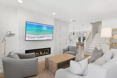 74 Chapman Street, Santa Rosa Beach, FL 32459 - Photo 4