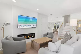 74 Chapman St, Santa Rosa Beach, FL 32459 - Photo 4