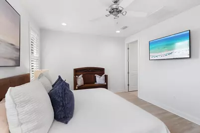 74 Chapman Street, Santa Rosa Beach, FL 32459 - Photo 18