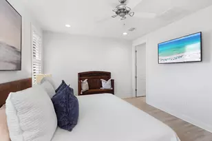 74 Chapman St, Santa Rosa Beach, FL 32459 - Photo 18