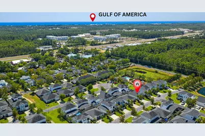 74 Chapman Street, Santa Rosa Beach, FL 32459 - Photo 38