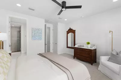 74 Chapman Street, Santa Rosa Beach, FL 32459 - Photo 26