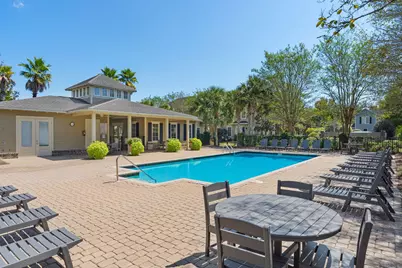 74 Chapman Street, Santa Rosa Beach, FL 32459 - Photo 32