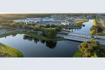 200 Green Heron Street #Lot 36, Watersound, FL 32461 - Photo 14