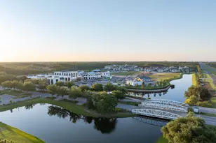 200 Green Heron St, Watersound, FL 32461 - Photo 14