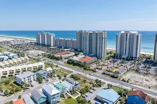 1405 Bahia Dr, Navarre, FL 32566 - Photo 1