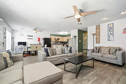 1405 Bahia Drive, Navarre, FL 32566 - Photo 14