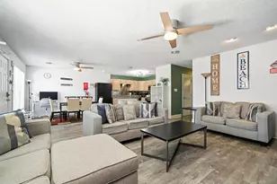 1405 Bahia Dr, Navarre, FL 32566 - Photo 14