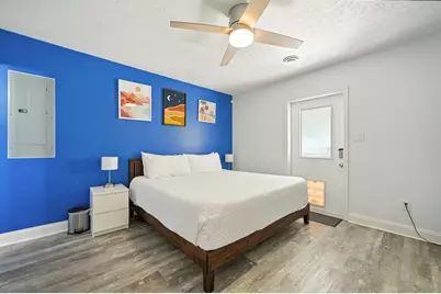 1405 Bahia Drive, Navarre, FL 32566 - Photo 18