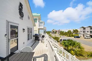 1405 Bahia Dr, Navarre, FL 32566 - Photo 28