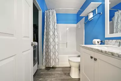 1405 Bahia Drive, Navarre, FL 32566 - Photo 16