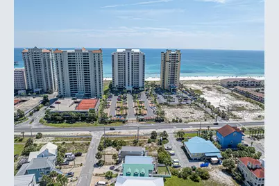 1405 Bahia Drive, Navarre, FL 32566 - Photo 30