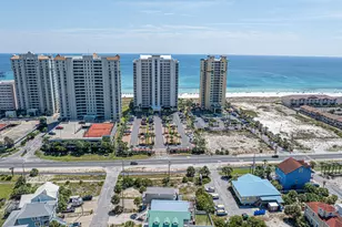 1405 Bahia Dr, Navarre, FL 32566 - Photo 30