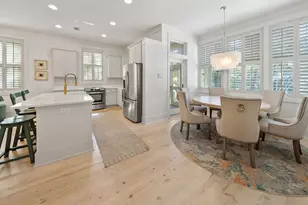 96 Tall Timber Ct, Santa Rosa Beach, FL 32459 - Photo 10