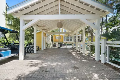 96 Tall Timber Court, Santa Rosa Beach, FL 32459 - Photo 44