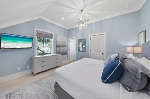 96 Tall Timber Ct, Santa Rosa Beach, FL 32459 - Photo 24