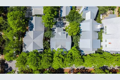 96 Tall Timber Court, Santa Rosa Beach, FL 32459 - Photo 46