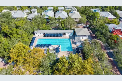 96 Tall Timber Court, Santa Rosa Beach, FL 32459 - Photo 60