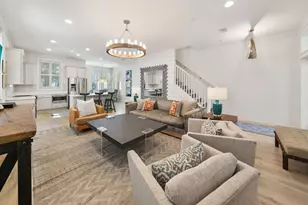 96 Tall Timber Ct, Santa Rosa Beach, FL 32459 - Photo 4