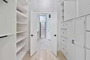 96 Tall Timber Ct, Santa Rosa Beach, FL 32459 - Photo 16