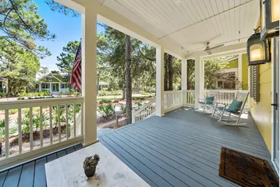 96 Tall Timber Court, Santa Rosa Beach, FL 32459 - Photo 36