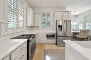 96 Tall Timber Ct, Santa Rosa Beach, FL 32459 - Photo 8