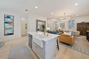 96 Tall Timber Ct, Santa Rosa Beach, FL 32459 - Photo 6