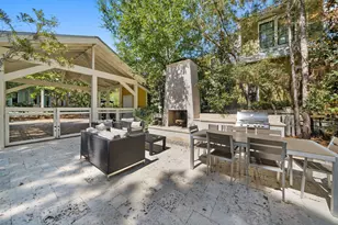 96 Tall Timber Ct, Santa Rosa Beach, FL 32459 - Photo 40