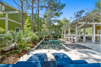 96 Tall Timber Court, Santa Rosa Beach, FL 32459 - Photo 38