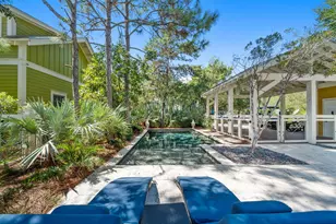 96 Tall Timber Ct, Santa Rosa Beach, FL 32459 - Photo 38