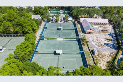 96 Tall Timber Court, Santa Rosa Beach, FL 32459 - Photo 72