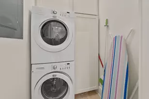 96 Tall Timber Ct, Santa Rosa Beach, FL 32459 - Photo 20